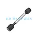 Lawnmower Honda 215/216